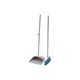 Ikea Pepprıg Faraş-Süpürge-Dp-