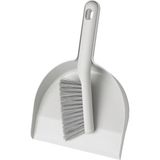 IKEA Pepprıg Faraş Süpürge - Gri - Standart