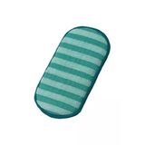 Ikea Pepprıg Mikrofiber Banyo Mutfak Temizlik Kurulama Bezi