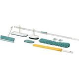 IKEA Pepprıg Mop Temizlik Seti Pepprig - Renkli