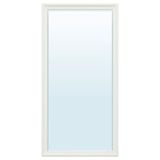 IKEA PINGSTSYREN boy aynası beyaz - 50610094