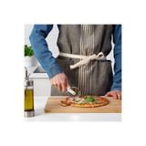 IKEA Pizza / Pide Kesici