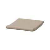 IKEA POANG ayak uzatma taburesi minderi kelinge bej - 90624980