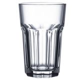 IKEA Pokal Cam 35 CL 6'lı Bardak Set