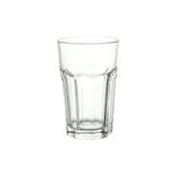 IKEA Pokal Cam 35 CL Bardak
