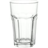 IKEA Pokal Cam 35 CL Bardak
