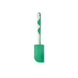 Ikea Premium Ürün Kaliteli Dayanıklı Kullanımı Kolay Yüksek Kalite Mutfak Gereci 25 Cm Spatula Gubbröra