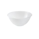 IKEA Premium Ürün Kaliteli Dayanıklı Kullanışlı Hafif Pratik Geniş 2.2 L Karıştırma Kabı FIKADAGS