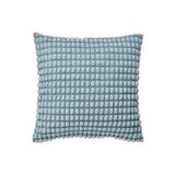 Ikea Premium Ürün Kaliteli Üretim Dayanıklı Kullanış Pratik Kullanım Göz Alıcı Kırlent Kılıfı Svartpoppel