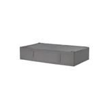 IKEA Premium Ürün Kaliteli Üretim Dayanıklı Kullanışlı Pratik Kullanım Çok Amaçlı 90x53x19 Cm Hurç SKUBB