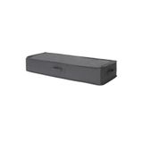Ikea Premium Ürün Kaliteli Üretim Dayanıklı Kullanışlı Pratik Tasarım Çok Amaçlı 90X30X15 Cm Hurç Skubb