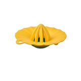 IKEA Premium Ürün Kaliteli Üretim Dayanıklı Şık Modern Tasarım Çok Amaçlı Limon Sıkacağı