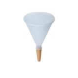 IKEA Premium Ürün Kaliteli Üretim Kullanışlı Kullanımı Kolay 70 Cl Bitki Sulama Düzeneği SVAMSKOG