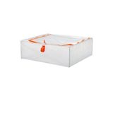 IKEA Premium Ürün Kaliteli Üretim Şık Tasarım Dayanıklı Kullanışlı Pratik Kullanım Çok Amaçlı Hurç PÄRKLA