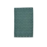 IKEA Premium Ürün Kaliteli Ürün Şık Modern Yüksek Emme Kapasitesi 50x80 Cm Banyo Paspası FJALLKATTFOT