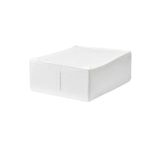 IKEA Premium Ürün Modern Tasarım Kaliteli Hurç 43x53xx19