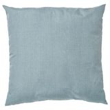 IKEA PROFETBLOMMA kırlent gri-mavi - 80614203