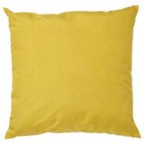 IKEA PROFETBLOMMA kırlent sarı - 20614201