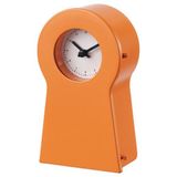 IKEA PS 1995 masa saati turuncu - 00636124