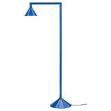 IKEA PS 2026 yer ve okuma lambası mavi - 50608519
