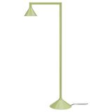 IKEA PS 2026 yer ve okuma lambası sarı - 80608532