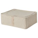 IKEA PURRPINGLA hurç bej - 00612255
