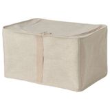 IKEA PURRPINGLA hurç bej - 30612254