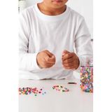 Ikea Pyssla Boncuk,TYB6WPH2W73RFZFR33