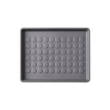 IKEA QUİCK Ayakkabı Tepsisi 46*35 Cm