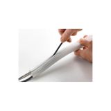 Ikea Quick Kablo Düzenleyici Hortum Uzunluk 5 Metre Kablo Gizleme Düzenleme Hortumu Beyaz Boru Çap 2 Cm