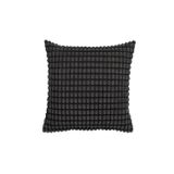 Ikea Quick Kırlent Kılıfı 50X50 Cm Fermuarlı Yastık Minder Kılıfı İçi Dahil