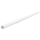 IKEA RACKA perde çubuğu beyaz - 40217149