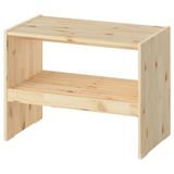IKEA RAGGBERG bank ve ayakkabılık çam - 20611127