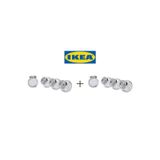 Ikea Rajtan Baharatlık