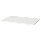 IKEA RELATERA çalışma masası tablası beyaz - 00526366