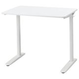 IKEA RELATERA çocuk çalışma masası beyaz - 69552857