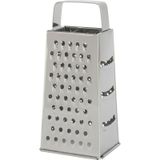 Ikea Rende Paslanmaz Çelik 66916200
