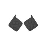 Ikea Rınnıg Bez Tutacak 2'li 21x21 00476366