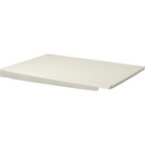Ikea Rınnıg Bulaşıklık Beyaz 40X31 cm 1 Parça - 40 x 31 cm