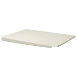 IKEA RINNIG bulaşıklık beyaz - 60601348