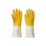 IKEA Rinnig Temizlik Eldiveni - M, Beden