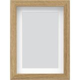 Ikea Rödalm Ahşap Çerçeve, 13X18 Cm