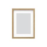 Ikea Rödalm Ahşap Çerçeve, 30X40 Cm