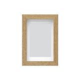 Ikea Rödalm Ahşap Çerçeve, Meşe Görünümlü, 10X15 Cm