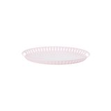 IKEA ROMANTISK Tepsi