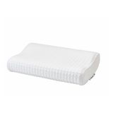 IKEA Rosenskarm 33x50 cm Ergonomik Yastık
