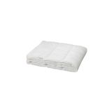 IKEA SAFFEROT tek kişilik yorgan 150x200cm (orta sıcak)