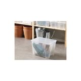 IKEA Saklama Kutusu 39X28X28 CM
