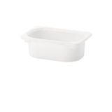 IKEA SAKLAMA KUTUSU ÖLÇÜLER 20/30/10 TROFAST