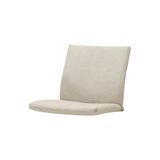 IKEA Sallanan Koltuk, Ekru, 45 x 45 cm